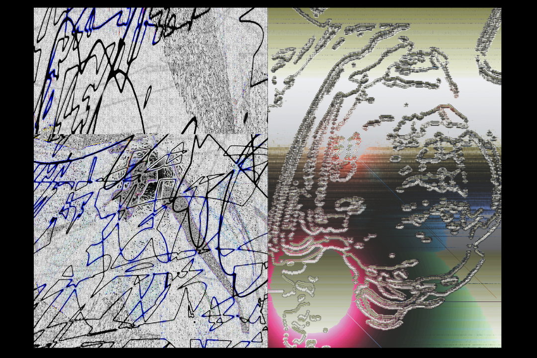 julien-gobled-graphic-design-itsnicethat-16.jpg
