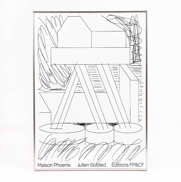 julien-gobled-graphic-design-itsnicethat-17.jpg