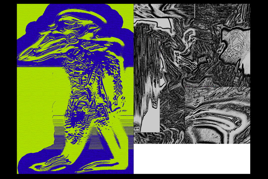 julien-gobled-graphic-design-itsnicethat-17.jpg