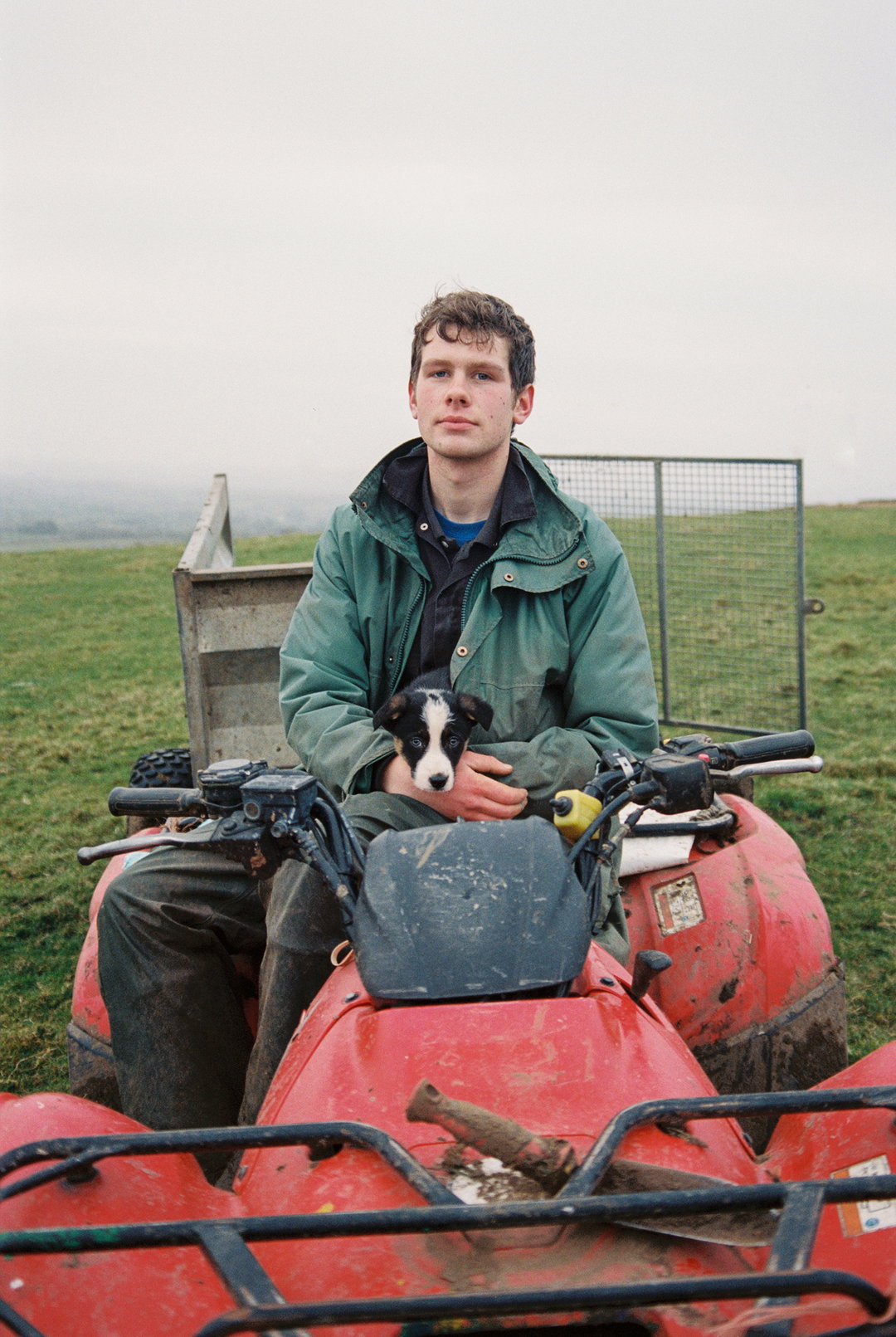 juliet-klottrup-youth-of-the-rural-north-film-photography-itsnicethat-01.jpg
