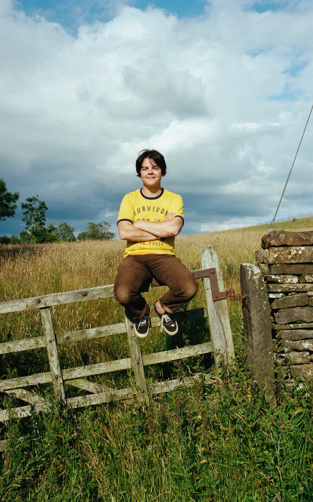juliet-klottrup-youth-of-the-rural-north-film-photography-itsnicethat-03.jpg