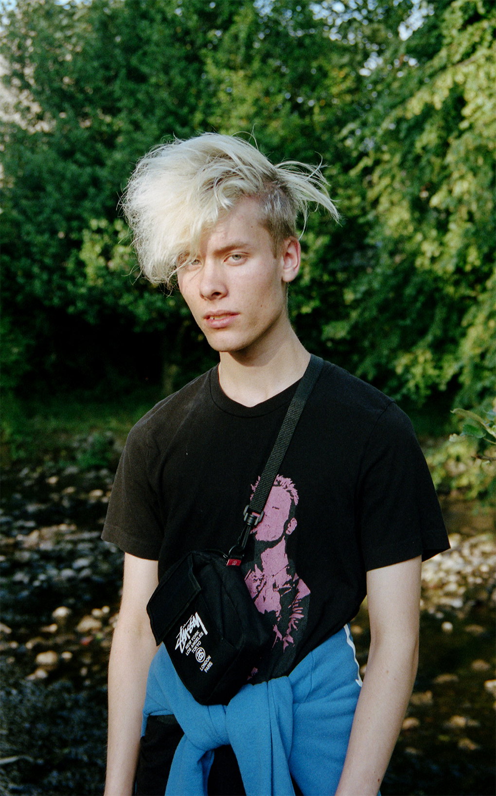 juliet-klottrup-youth-of-the-rural-north-film-photography-itsnicethat-04.jpg