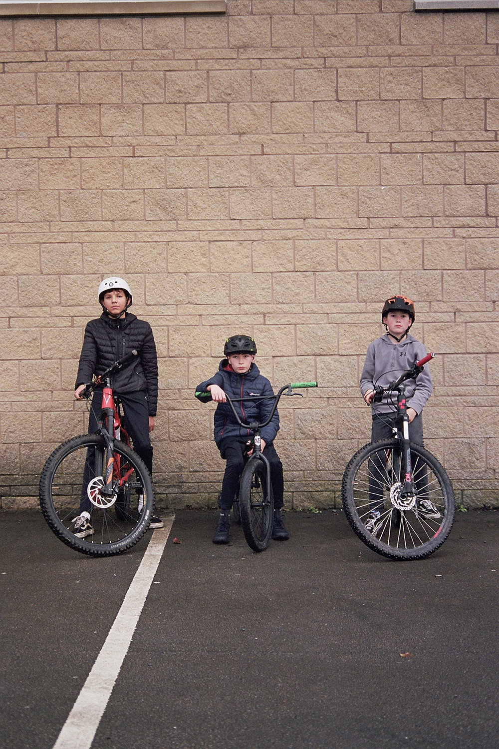 juliet-klottrup-youth-of-the-rural-north-film-photography-itsnicethat-05.jpg