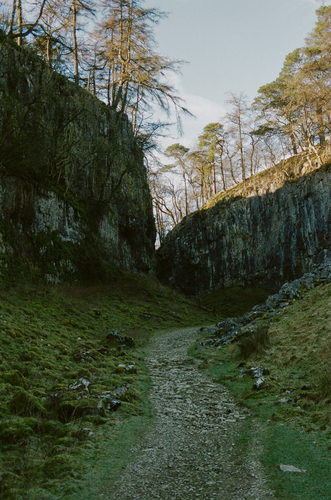 juliet-klottrup-youth-of-the-rural-north-film-photography-itsnicethat-06.jpg