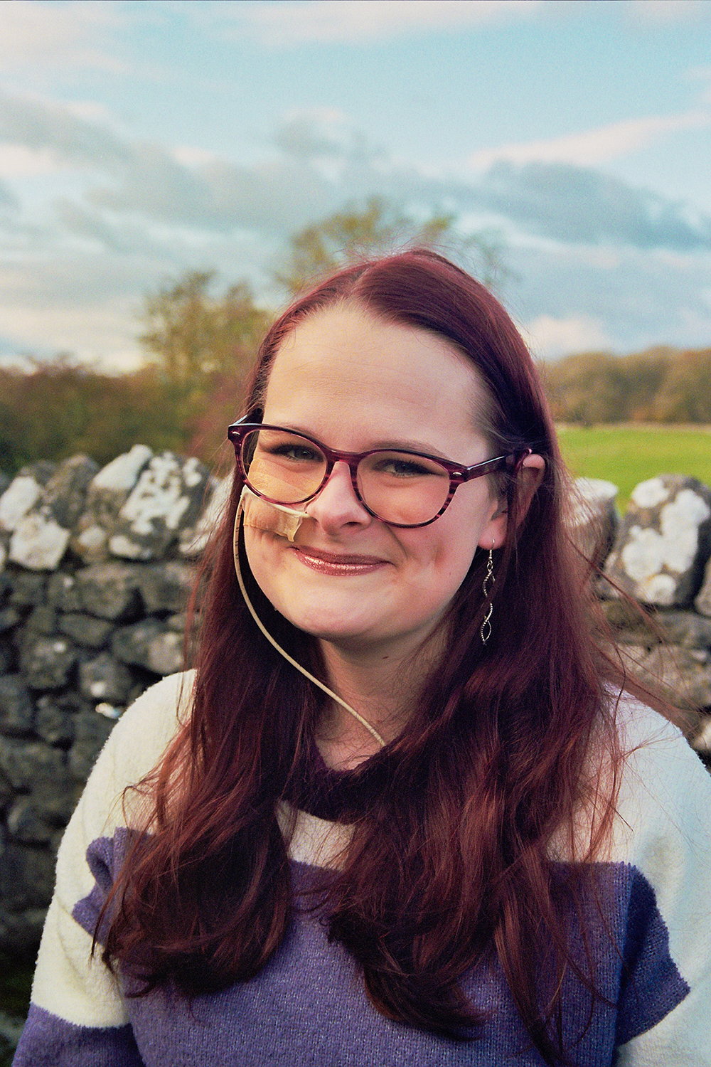 juliet-klottrup-youth-of-the-rural-north-film-photography-itsnicethat-08.jpg