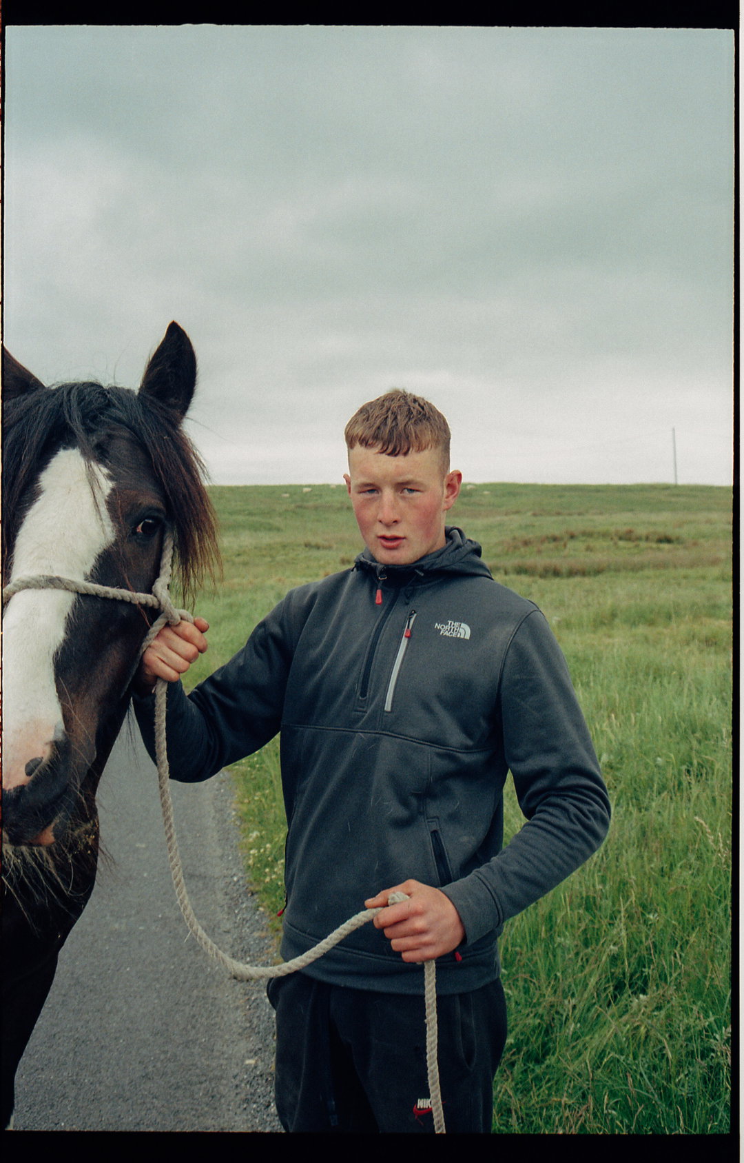 juliet-klottrup-youth-of-the-rural-north-film-photography-itsnicethat-09.jpg
