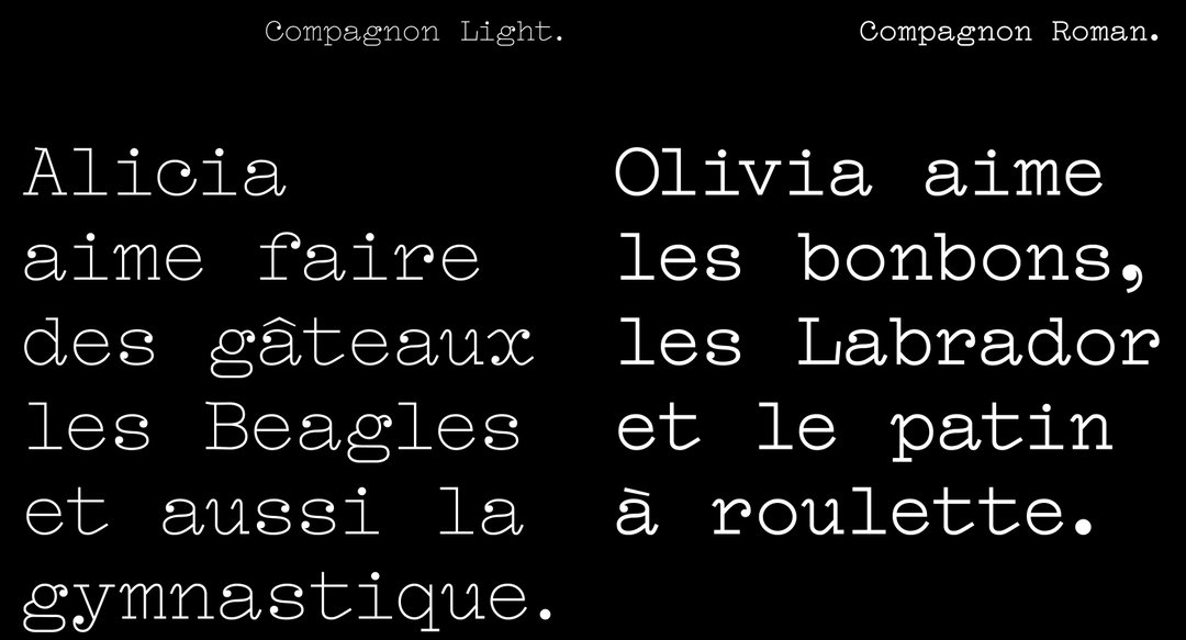 juliette-duhe-graphic-design-itsnicethat-1.jpg
