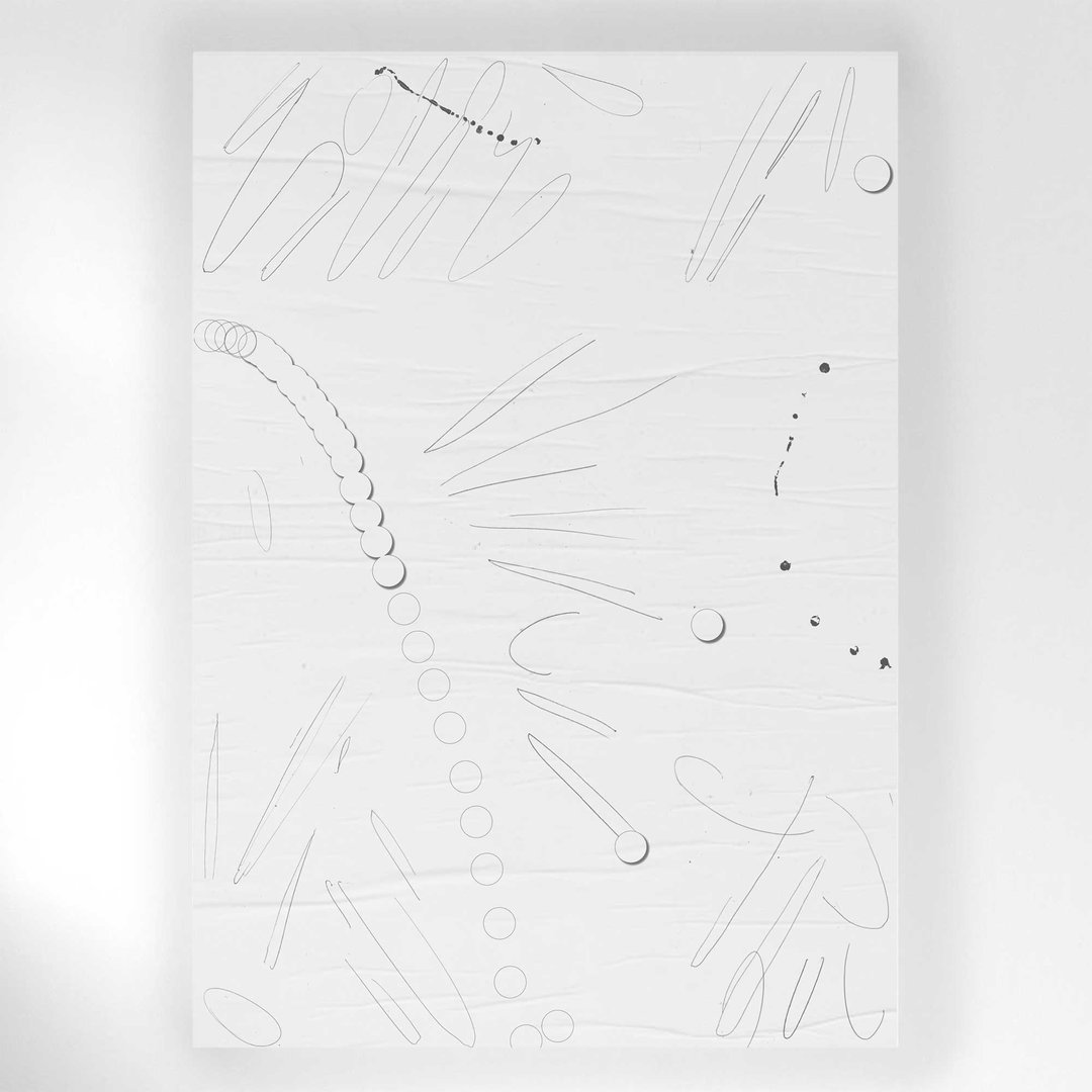 juliette-duhe-graphic-design-itsnicethat-10.jpg