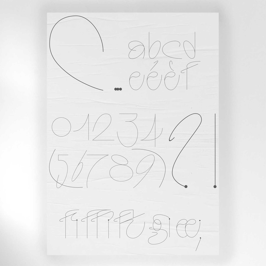 juliette-duhe-graphic-design-itsnicethat-11.jpg