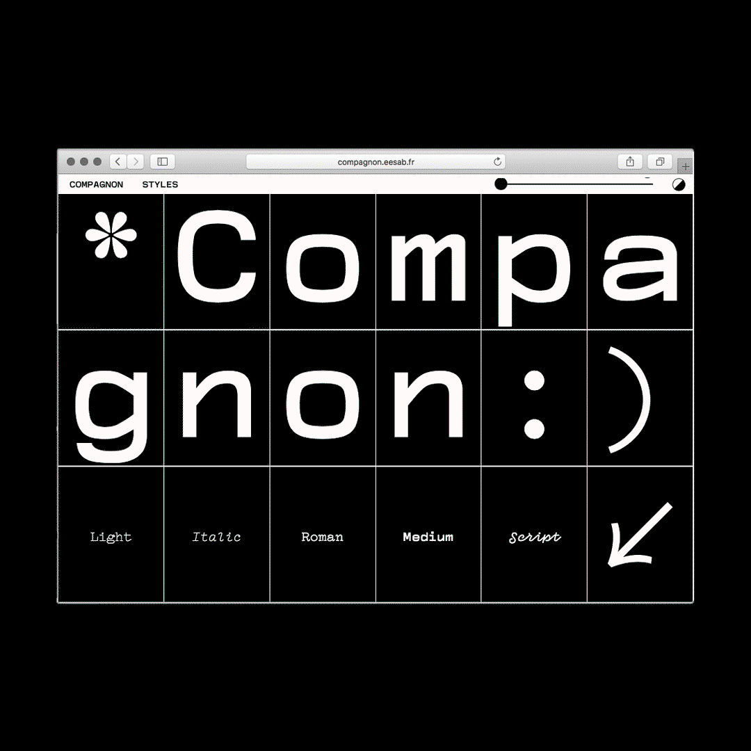 juliette-duhe-graphic-design-itsnicethat-3.gif