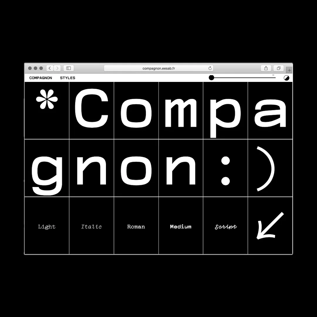 juliette-duhe-graphic-design-itsnicethat-3.gif