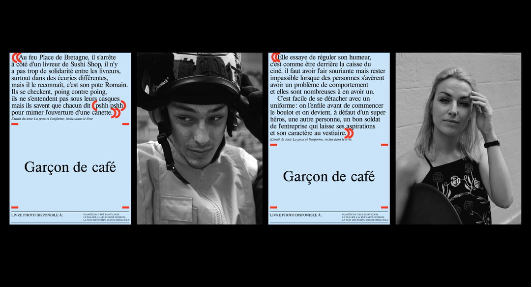 juliette-duhe-graphic-design-itsnicethat-4.jpg