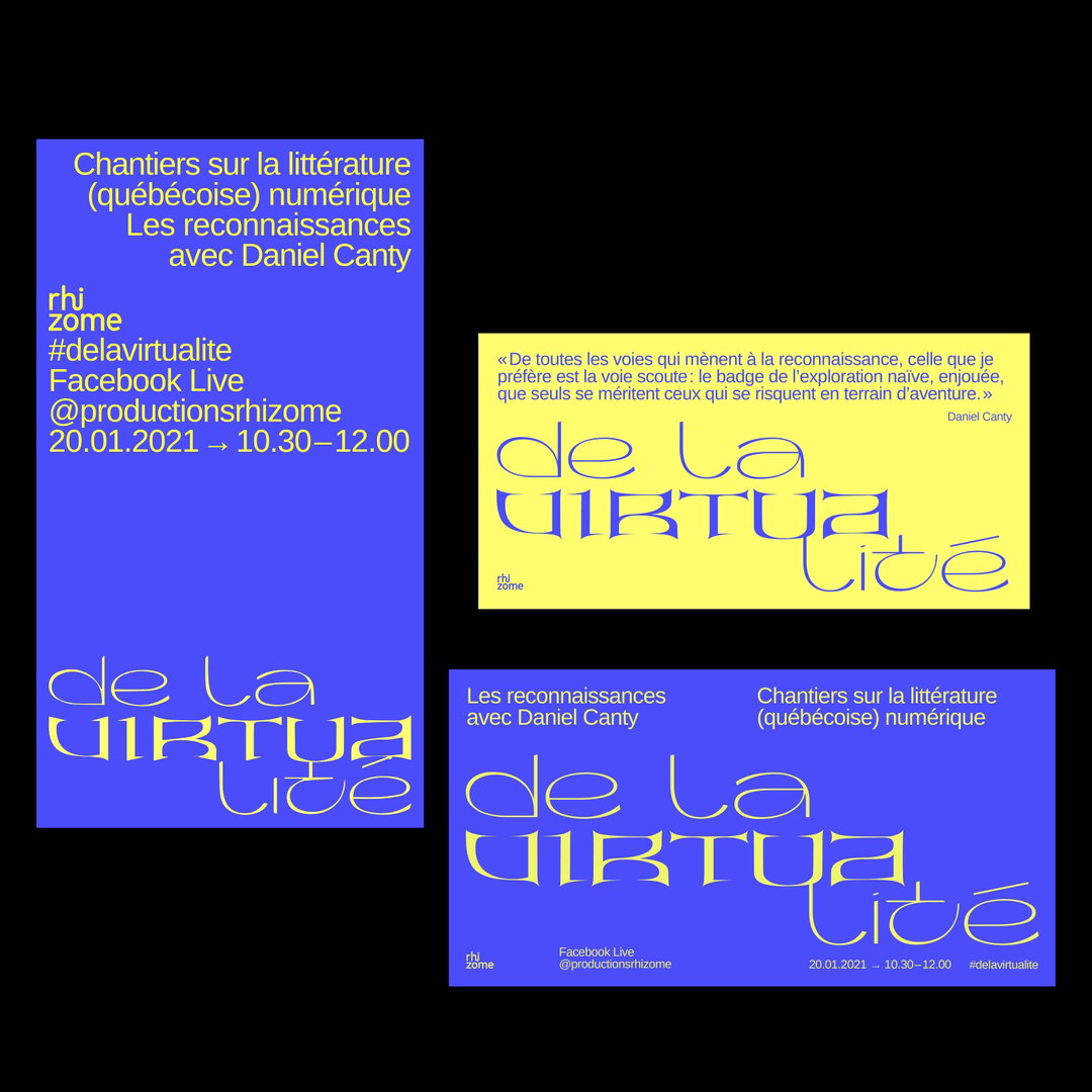 juliette-duhe-graphic-design-itsnicethat-5.jpg