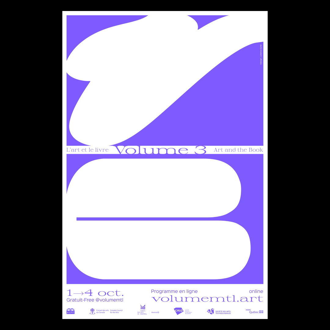 juliette-duhe-graphic-design-itsnicethat-7.jpg