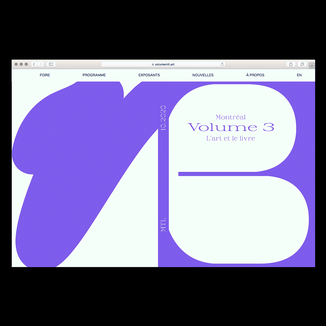 juliette-duhe-graphic-design-itsnicethat-8.gif