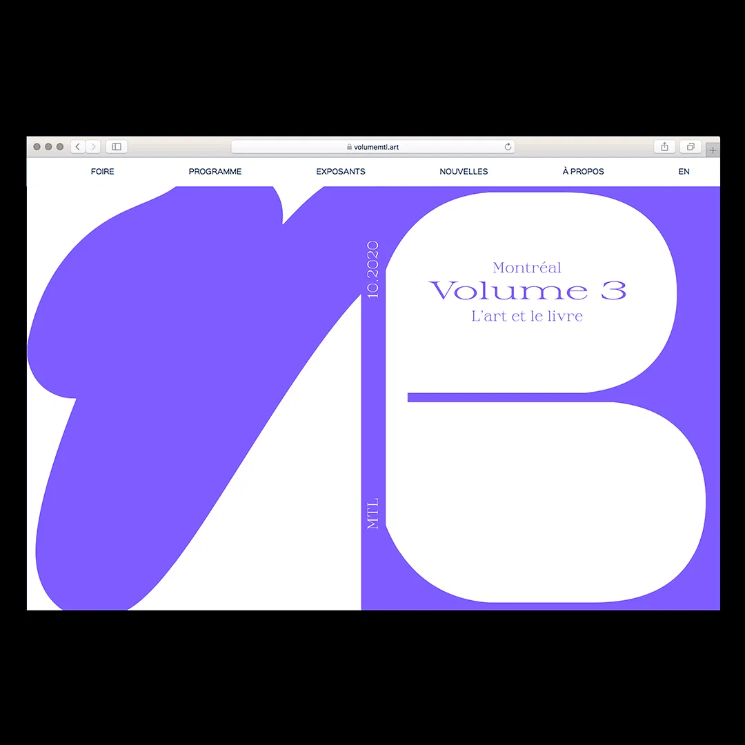 juliette-duhe-graphic-design-itsnicethat-8.gif