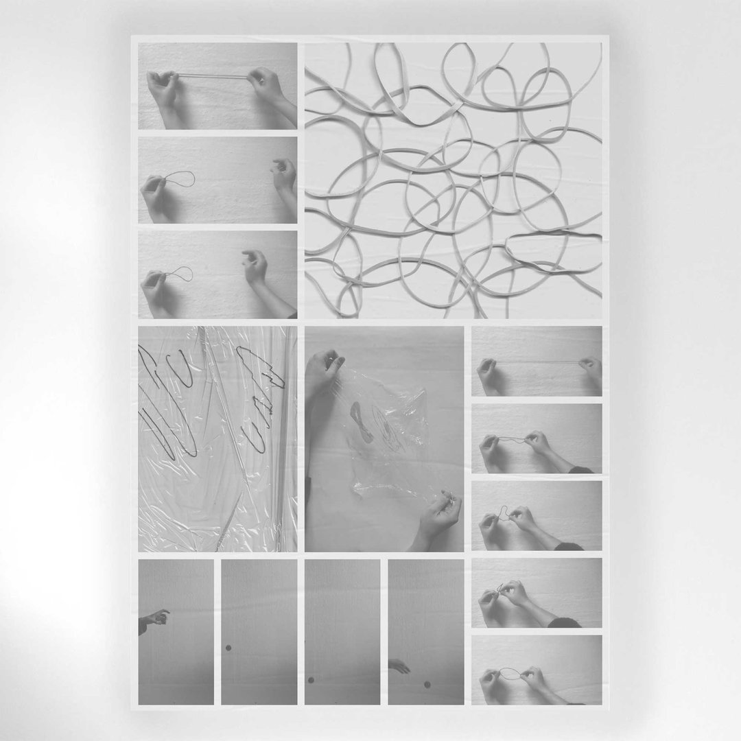 juliette-duhe-graphic-design-itsnicethat-9.jpg
