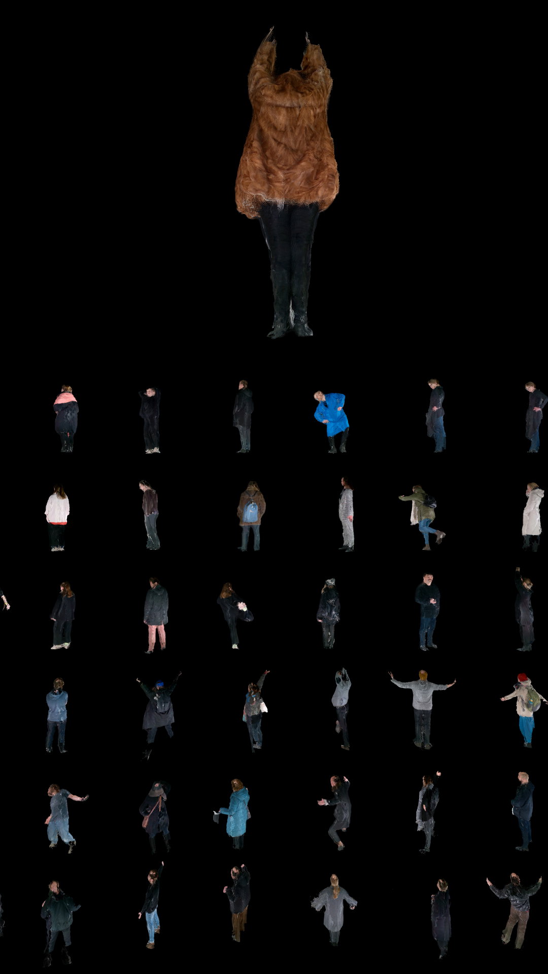 julijonas-Urbonas-planet-of-people-digital-itsnicethat-02.jpg