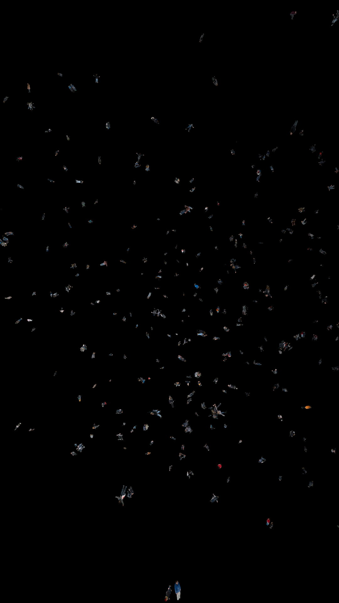 julijonas-Urbonas-planet-of-people-digital-itsnicethat-03.jpg