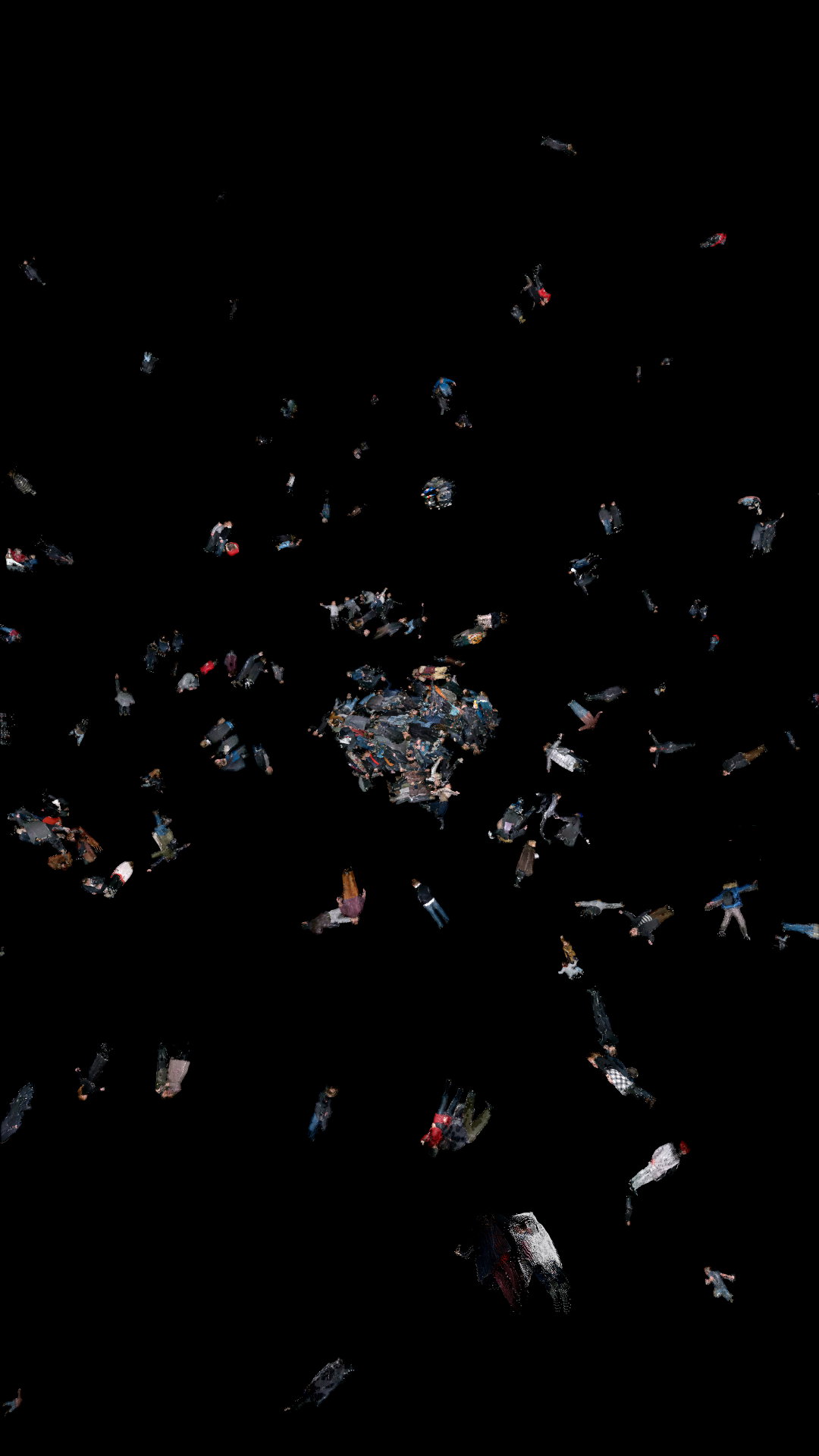 julijonas-Urbonas-planet-of-people-digital-itsnicethat-04.jpg