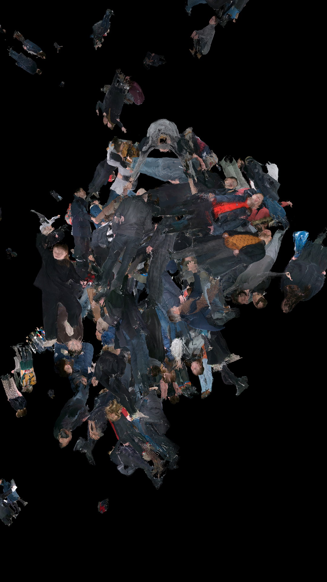 julijonas-Urbonas-planet-of-people-digital-itsnicethat-05.jpg