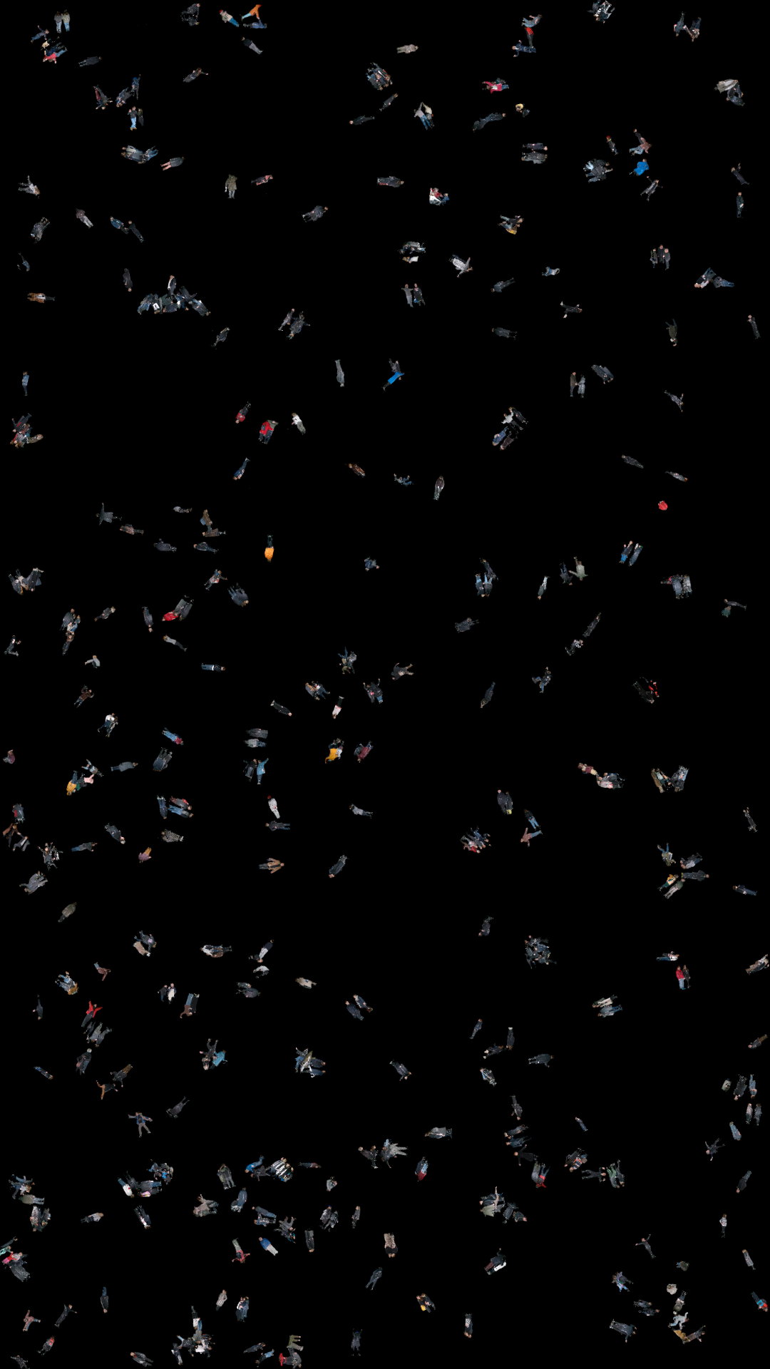 julijonas-Urbonas-planet-of-people-digital-itsnicethat-06.jpg