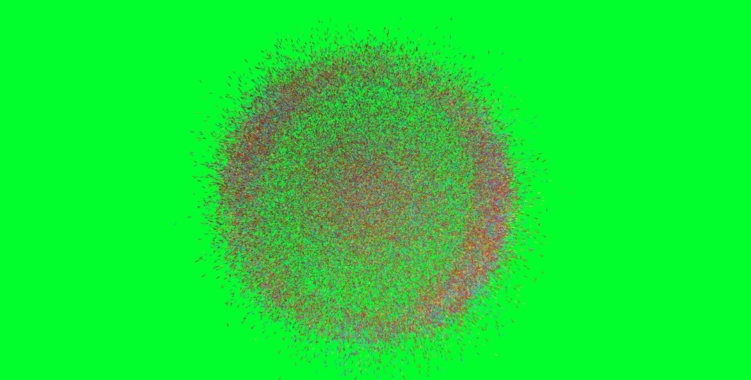 julijonas-Urbonas-planet-of-people-digital-itsnicethat-07.jpg