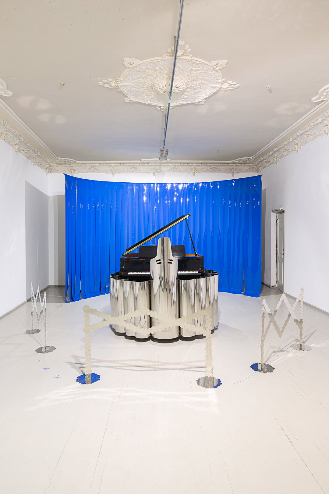 julijonas-Urbonas-planet-of-people-digital-itsnicethat-08.jpg