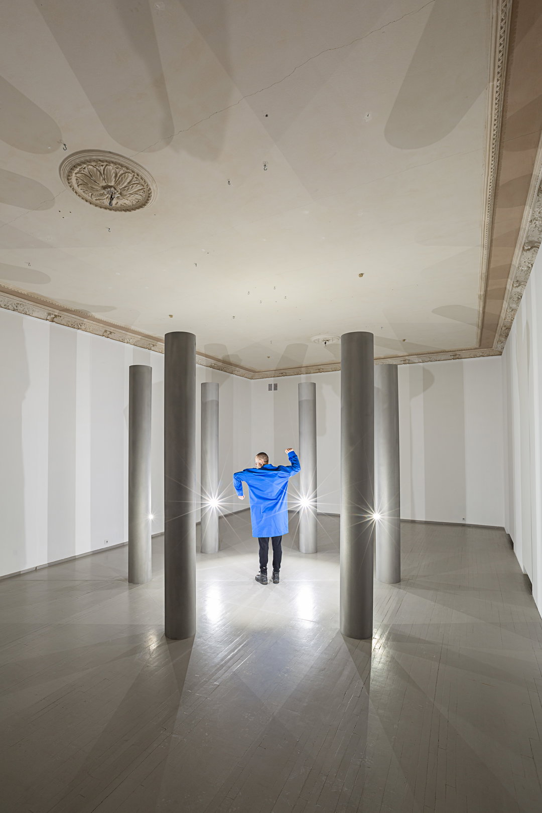julijonas-Urbonas-planet-of-people-digital-itsnicethat-09.jpg