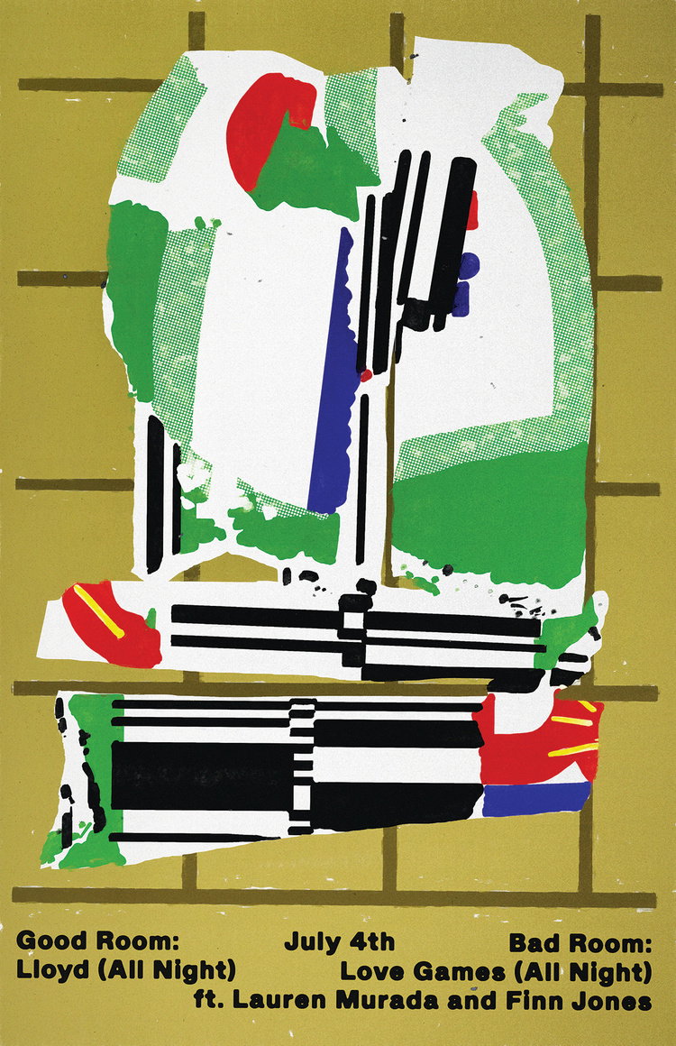 Mistakes, chaos and meditation: inside the mind of Bráulio Amado