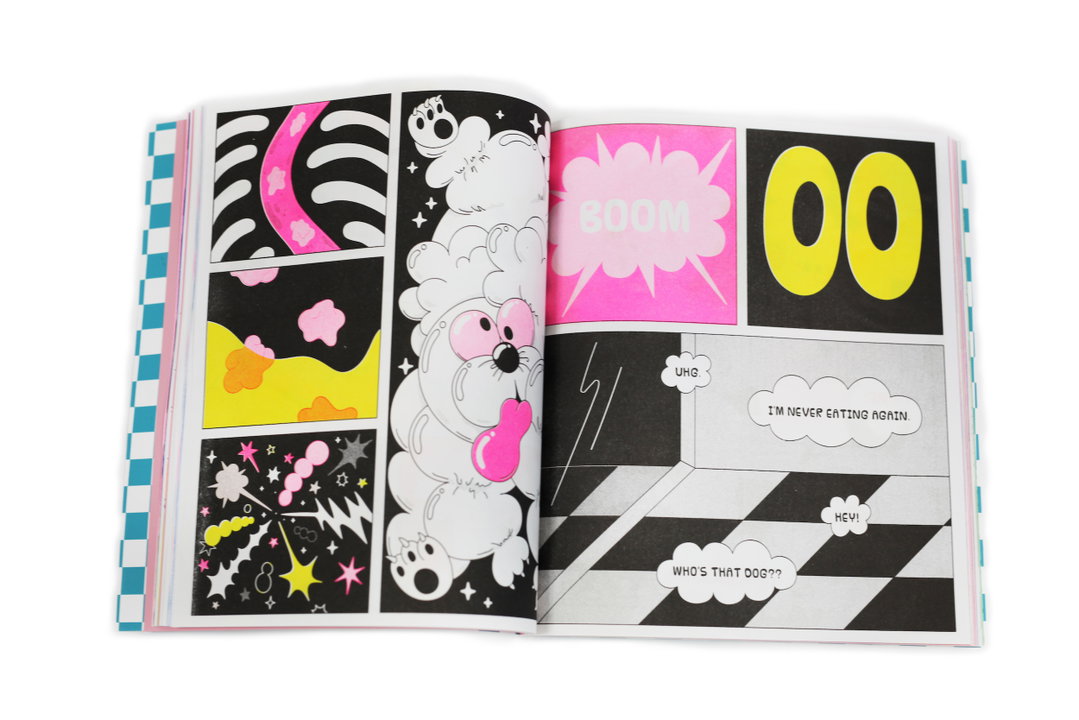 jumbo-press-bubblegum-volume-two-itsnicethat-08.jpg