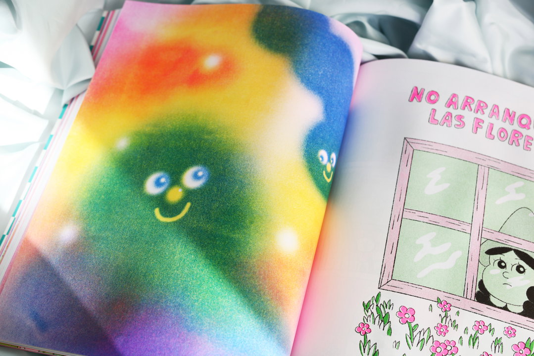 jumbo-press-bubblegum-volume-two-itsnicethat-10.jpg