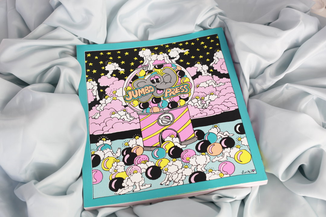 jumbo-press-bubblegum-volume-two-itsnicethat-13.jpg