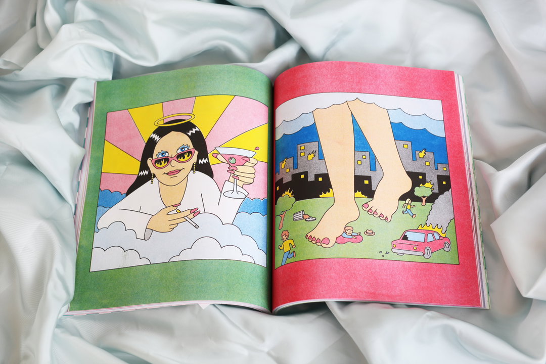 jumbo-press-bubblegum-volume-two-itsnicethat-14.jpg