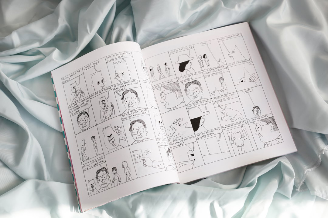 jumbo-press-bubblegum-volume-two-itsnicethat-15.jpg
