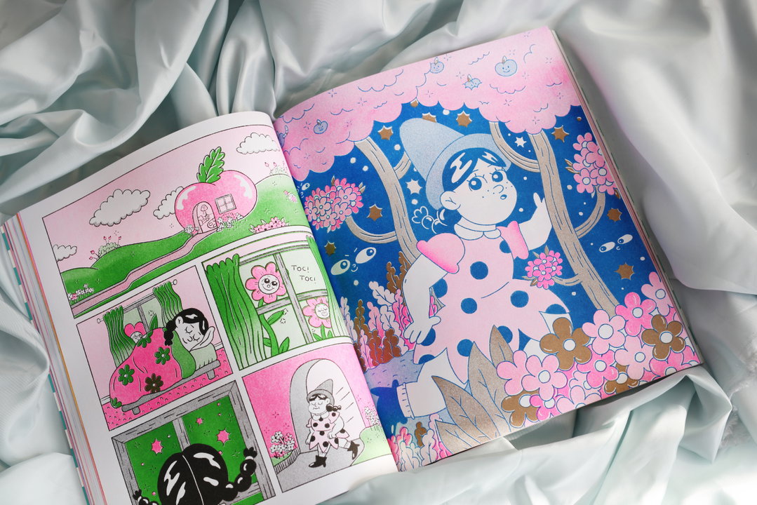 jumbo-press-bubblegum-volume-two-itsnicethat-16.jpg