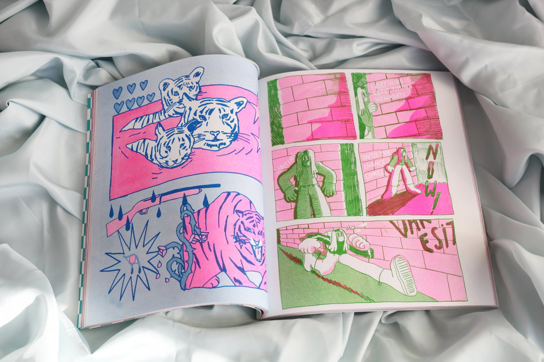 jumbo-press-bubblegum-volume-two-itsnicethat-17.jpg