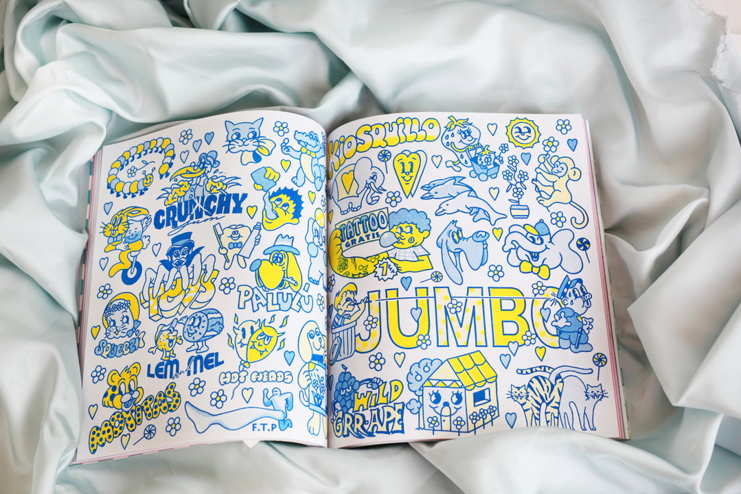 jumbo-press-bubblegum-volume-two-itsnicethat-18.jpg