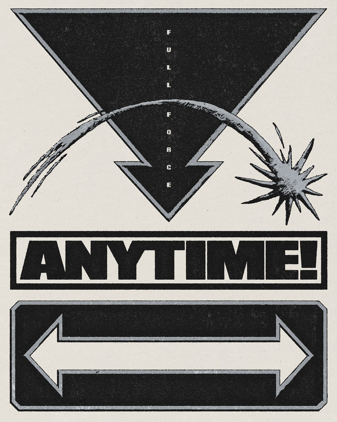 jump-jirakaweekul-graphic-design-itsnicethat-Anytime