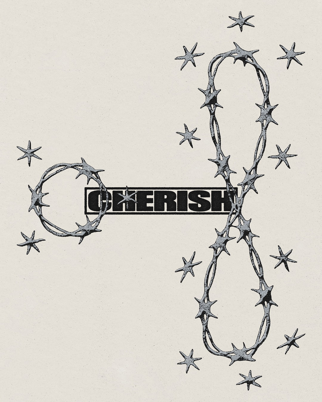 jump-jirakaweekul-graphic-design-itsnicethat-Cherish