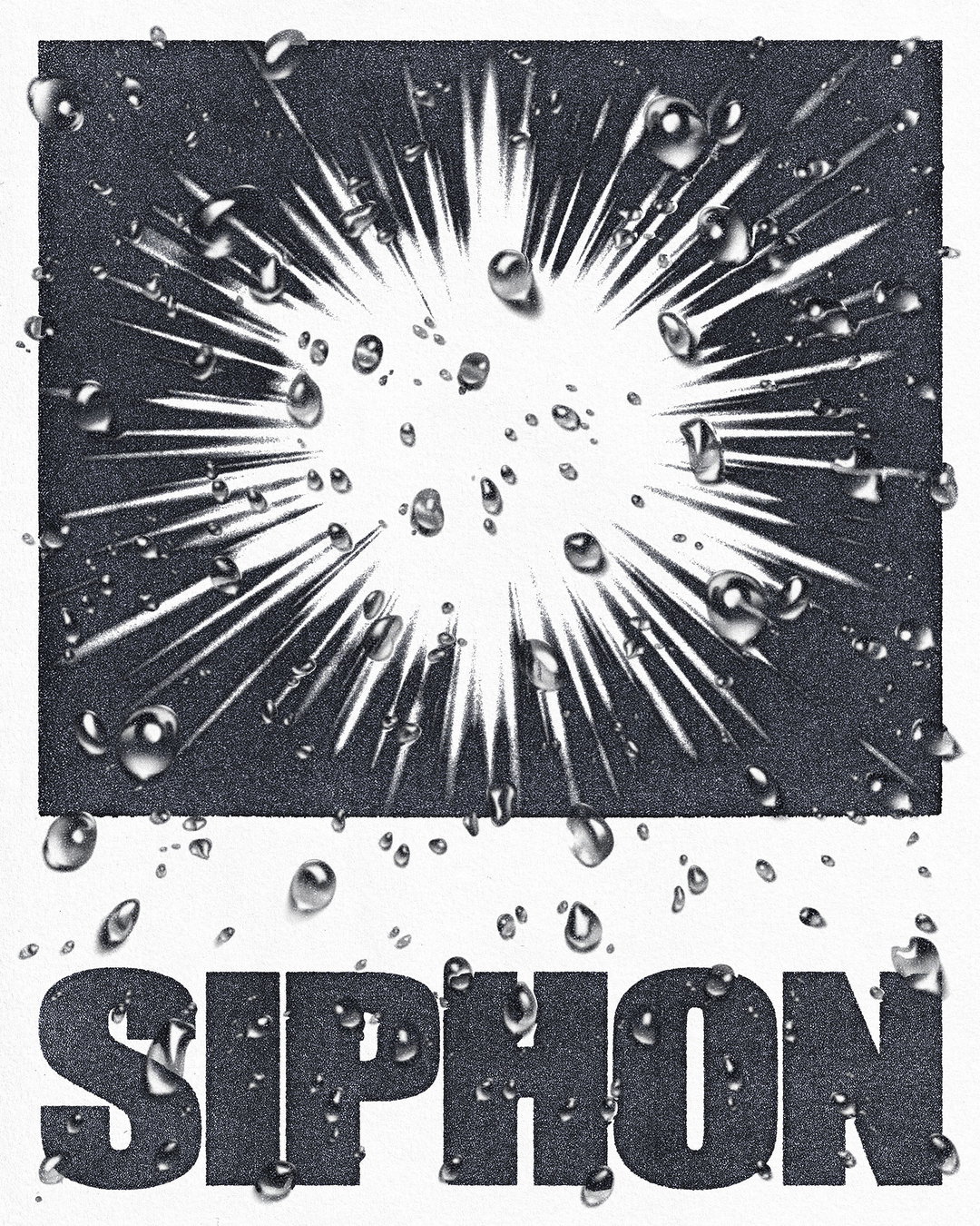 jump-jirakaweekul-graphic-design-itsnicethat-Siphon Spring