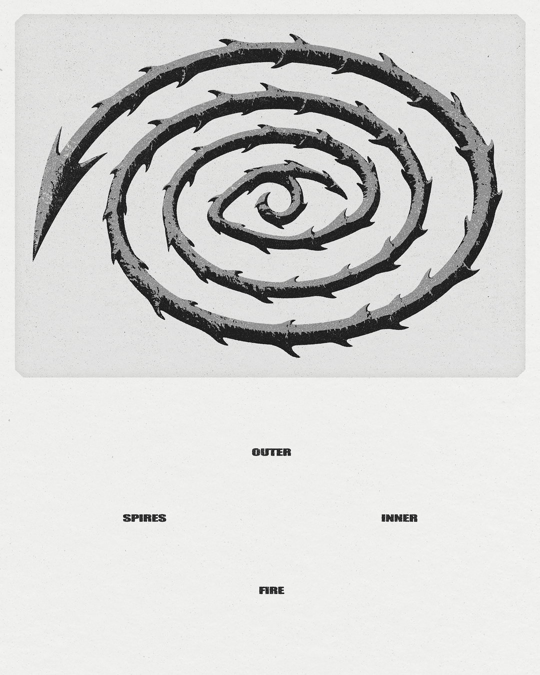 jump-jirakaweekul-graphic-design-itsnicethat-Volute Vision