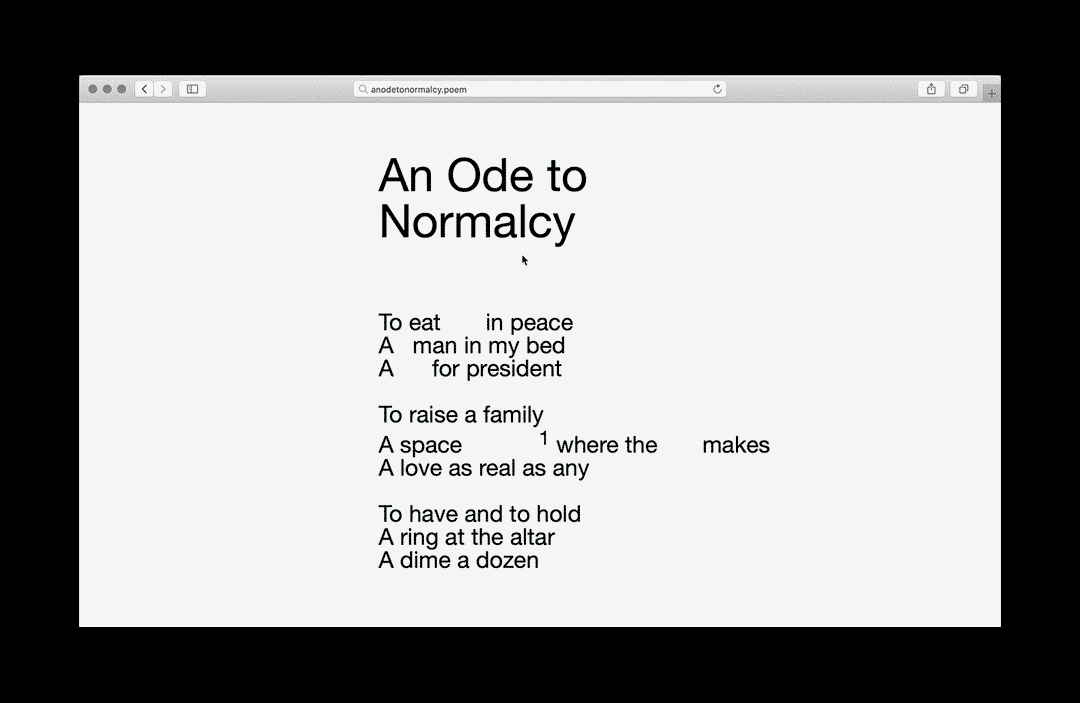 jun-lin-work-graphic-design-itsnicethat-1.gif