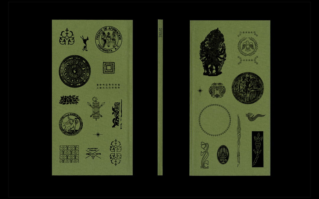jun-lin-work-graphic-design-itsnicethat-1.png