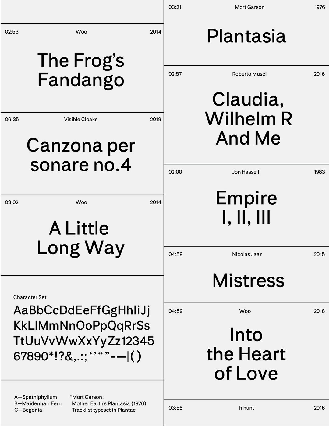 jun-lin-work-graphic-design-itsnicethat-1.jpg