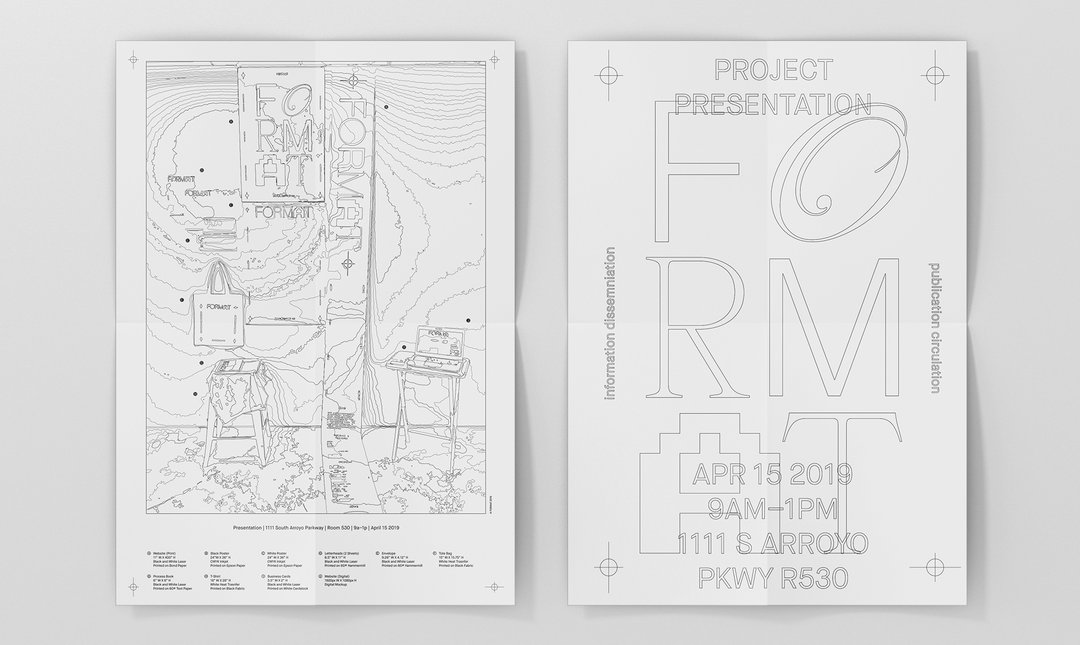 jun-lin-work-graphic-design-itsnicethat-2.jpg