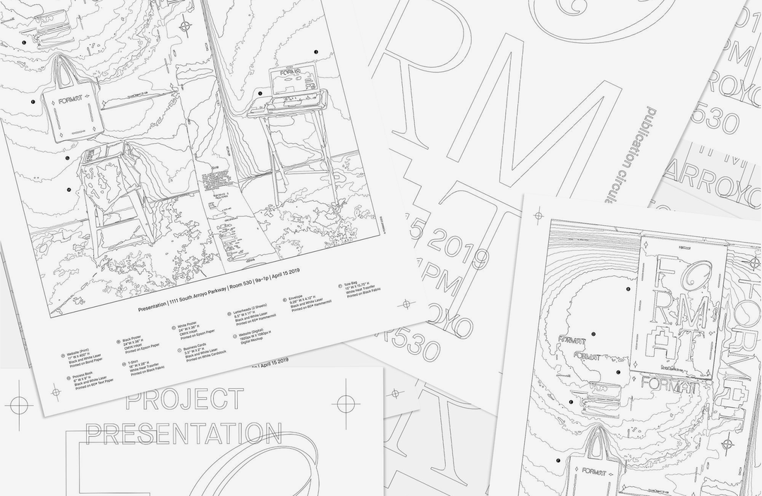 jun-lin-work-graphic-design-itsnicethat-3.png
