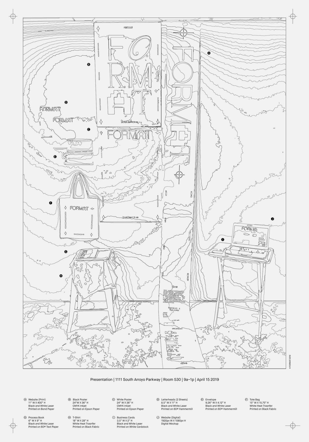 jun-lin-work-graphic-design-itsnicethat-4.png