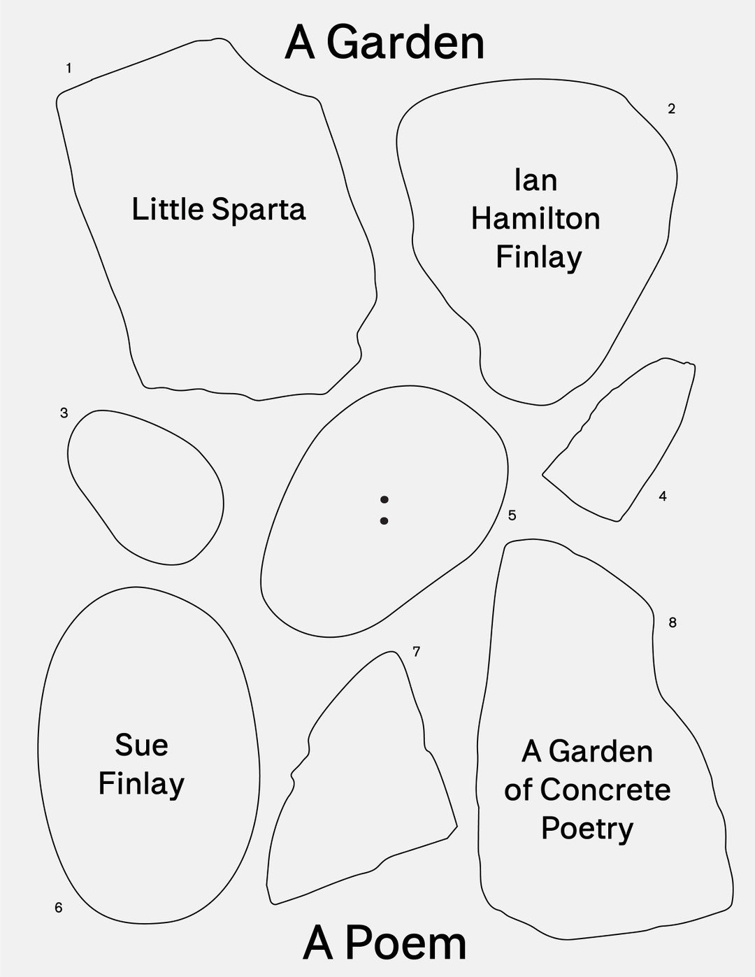 jun-lin-work-graphic-design-itsnicethat-5.jpg