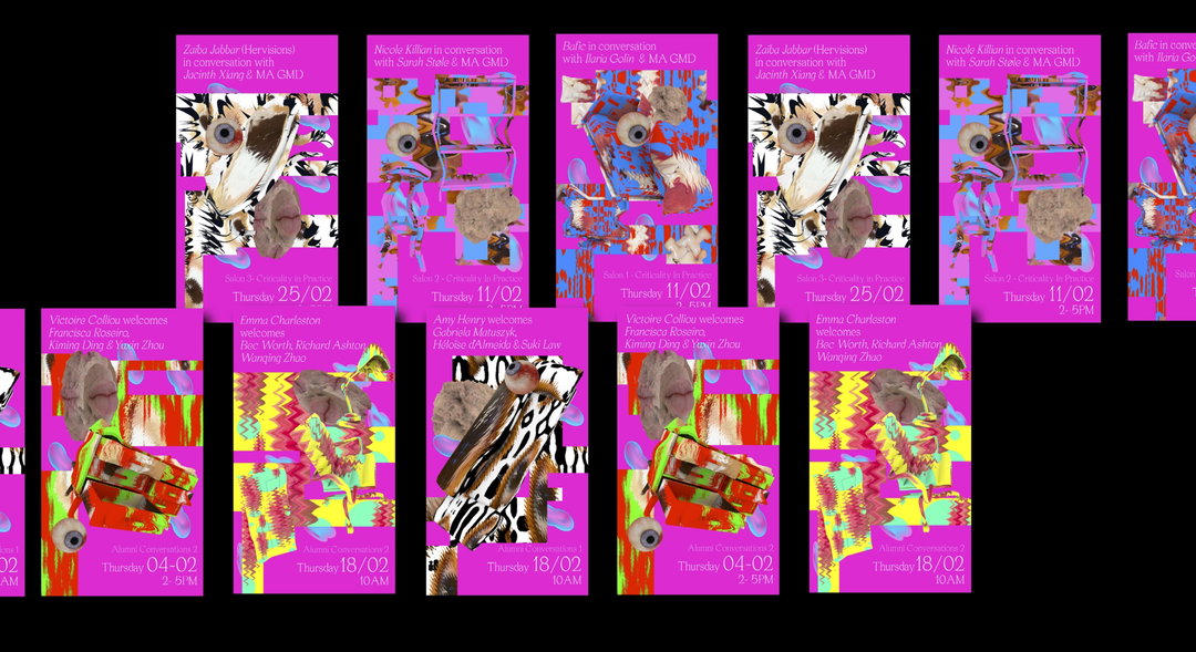 junbin-yang-work-digital-itsnicethat-2.jpg